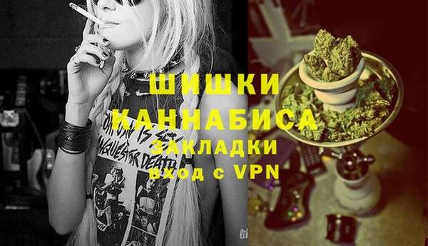 бутират Богородицк