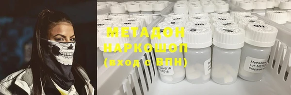ECSTASY Богданович