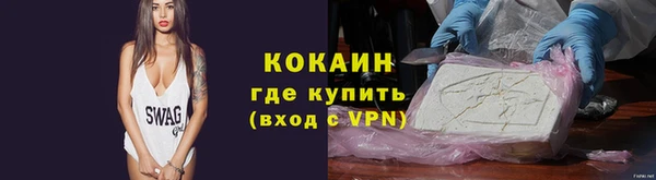 ECSTASY Богданович