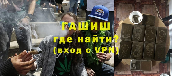 ECSTASY Богданович