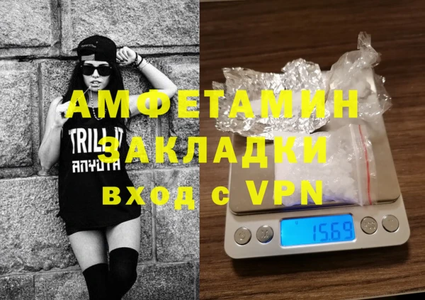 ECSTASY Богданович