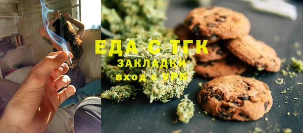 ECSTASY Богданович